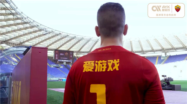 男篮的表现