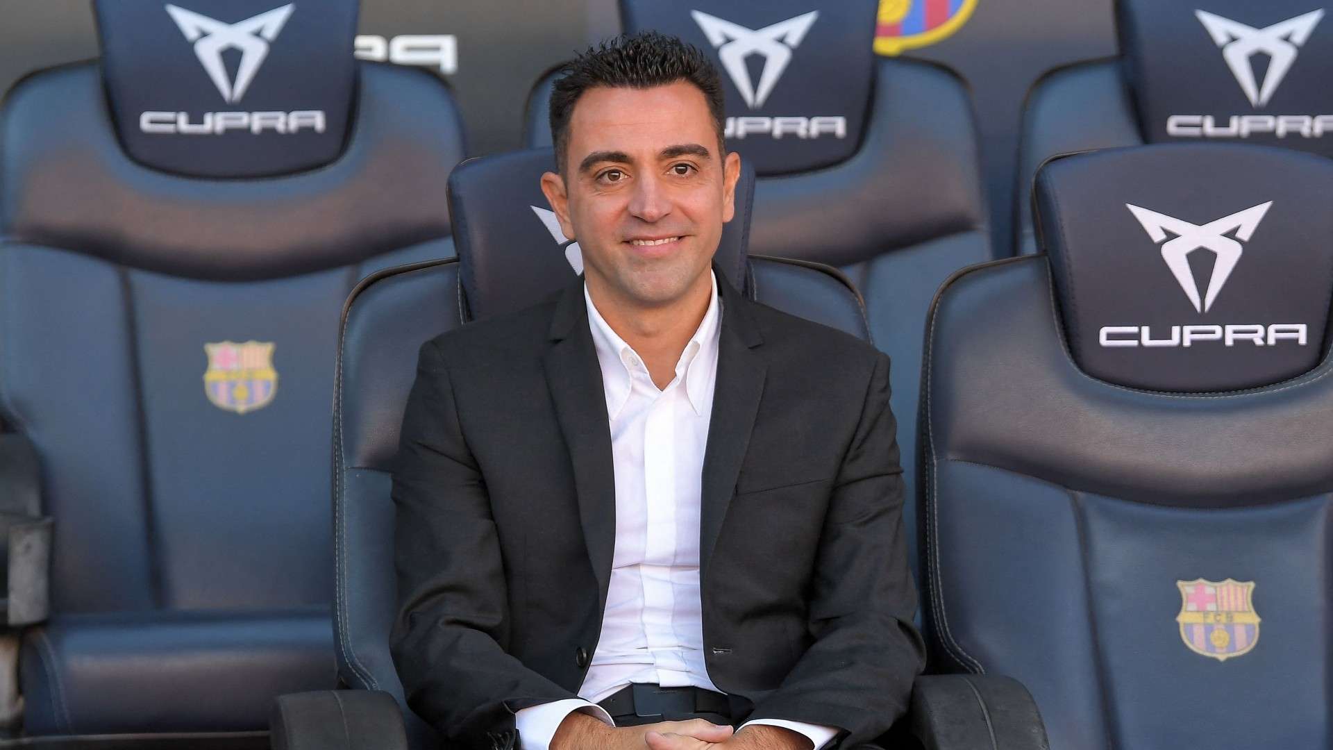 Gabri